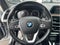 2019 BMW X3 xDrive30i Sport Utility 4D