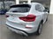 2019 BMW X3 xDrive30i Sport Utility 4D