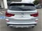 2019 BMW X3 xDrive30i Sport Utility 4D