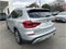 2019 BMW X3 xDrive30i Sport Utility 4D