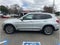2019 BMW X3 xDrive30i Sport Utility 4D