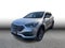 2018 Hyundai Santa Fe Sport Sport Utility 4D
