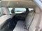 2018 Hyundai Santa Fe Sport Sport Utility 4D