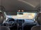 2018 Hyundai Santa Fe Sport Sport Utility 4D
