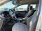 2018 Hyundai Santa Fe Sport Sport Utility 4D