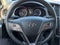 2018 Hyundai Santa Fe Sport Sport Utility 4D