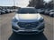 2018 Hyundai Santa Fe Sport Sport Utility 4D
