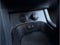 2018 Hyundai Santa Fe Sport Sport Utility 4D