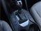 2018 Hyundai Santa Fe Sport Sport Utility 4D