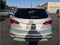 2018 Hyundai Santa Fe Sport Sport Utility 4D