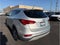 2018 Hyundai Santa Fe Sport Sport Utility 4D