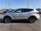 2018 Hyundai Santa Fe Sport Sport Utility 4D