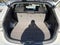 2018 Hyundai Santa Fe Sport Sport Utility 4D