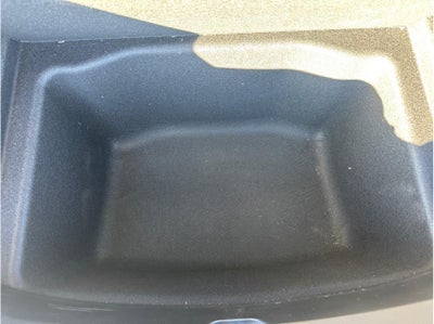 2022 Tesla Model 3 Long Range Sedan 4D