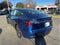 2022 Tesla Model 3 Long Range Sedan 4D