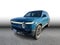 2023 Rivian R1S Adventure Sport Utility 4D