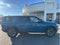 2023 Rivian R1S Adventure Sport Utility 4D