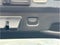 2027 Hyundai IONIQ 5 SEL