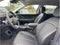 2027 Hyundai IONIQ 5 SEL