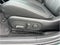 2027 Hyundai IONIQ 5 SEL