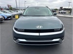 2027 Hyundai IONIQ 5 SEL
