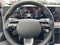 2027 Hyundai IONIQ 5 SEL