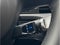2027 Hyundai IONIQ 5 SEL