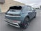 2027 Hyundai IONIQ 5 SEL