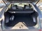 2027 Hyundai IONIQ 5 SEL