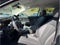 2027 Hyundai IONIQ 5 SEL