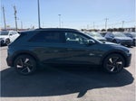 2027 Hyundai IONIQ 5 SEL