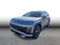 2026 Hyundai IONIQ 9 SE
