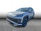 2026 Hyundai IONIQ 9 SE