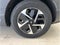 2026 Hyundai IONIQ 9 SE