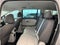 2026 Hyundai IONIQ 9 SE