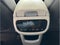 2026 Hyundai IONIQ 9 SE