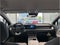 2026 Hyundai IONIQ 9 SE