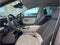 2026 Hyundai IONIQ 9 SE