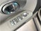 2026 Hyundai IONIQ 9 SE