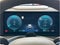 2026 Hyundai IONIQ 9 SE