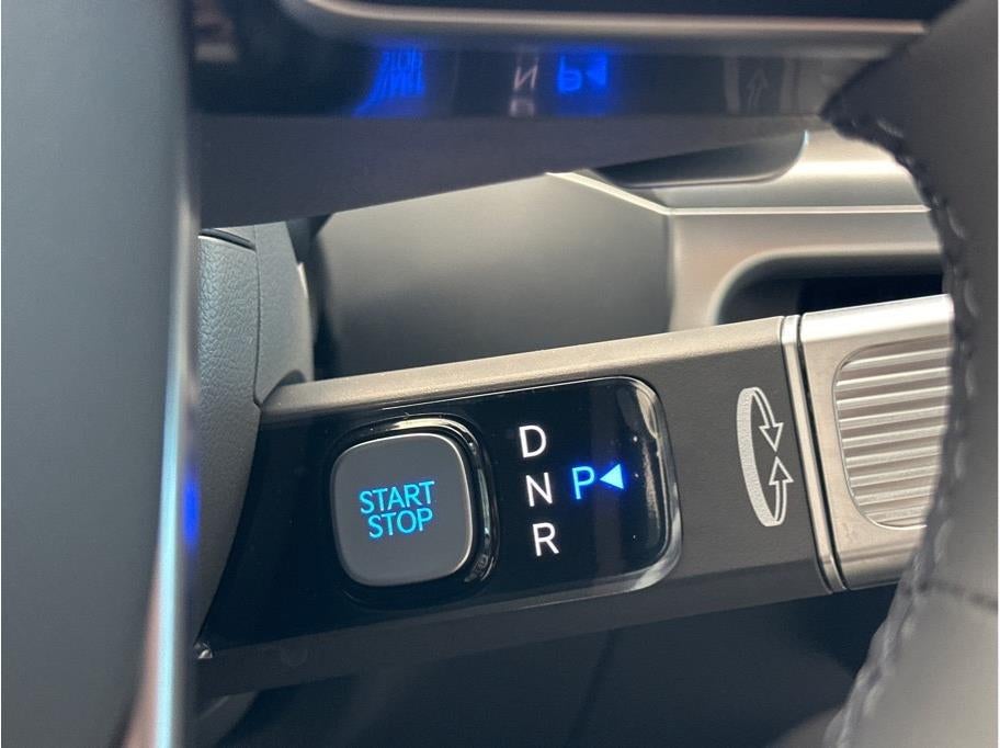 2026 Hyundai IONIQ 9 SE