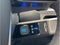 2026 Hyundai IONIQ 9 SE