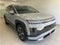 2026 Hyundai IONIQ 9 SE