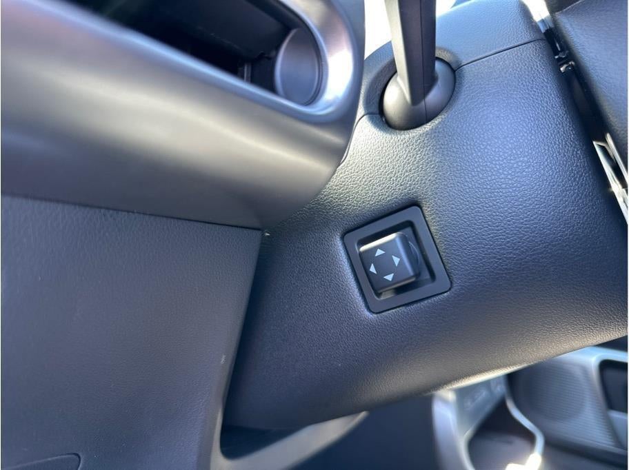 2026 Hyundai IONIQ 9 Performance Limited