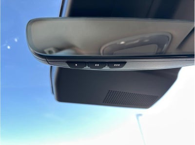 2026 Hyundai IONIQ 9 Performance Limited