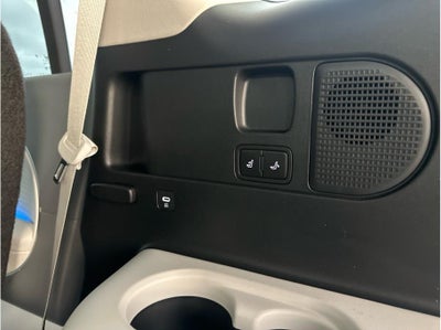 2026 Hyundai IONIQ 9 Performance Limited