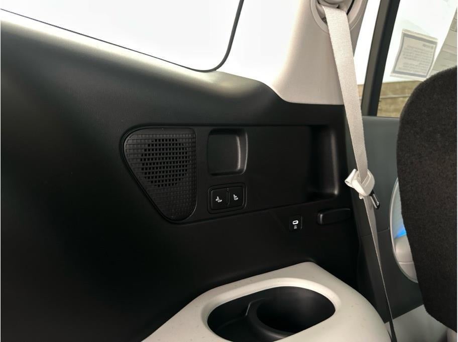 2026 Hyundai IONIQ 9 Performance Limited