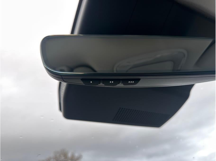 2026 Hyundai IONIQ 9 Performance Limited