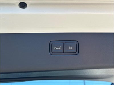 2026 Hyundai IONIQ 9 Performance Limited