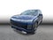 2026 Hyundai IONIQ 9 Performance Limited